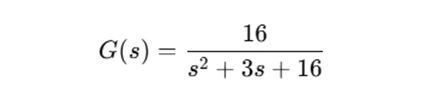 Control Systems11