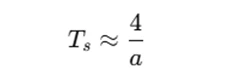 Control Systems5