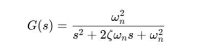 Control Systems6