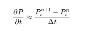 Flow Simulation4