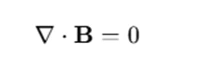 Maxwell-Equations1