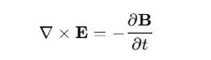 Maxwell Equations2