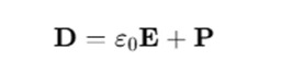 Maxwell Equations4