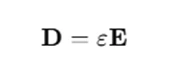 Maxwell Equations5