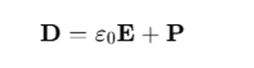 Maxwell-Equations6