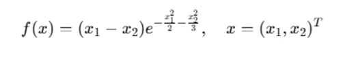 Optimization-Problem1