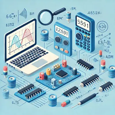 MATLAB Solutions for AM and FM Modulation Assignment