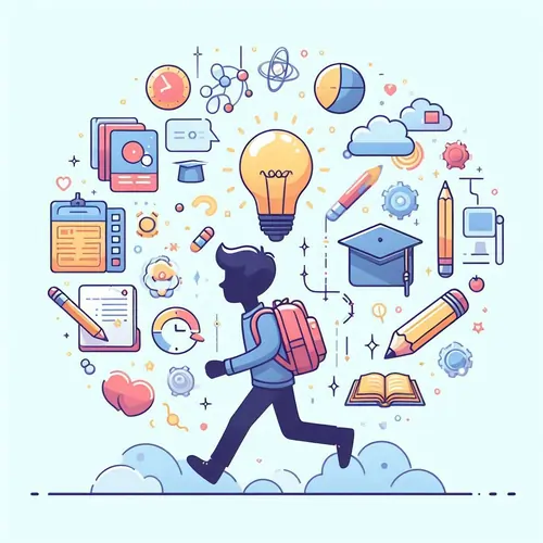 solving-chemical-engineering-control-systems-assignment