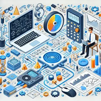 Transfer Function Modeling and Analysis in MATLAB for Control Systems